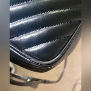 YSL Crossbody